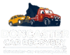 car-recovery-doncaster.co.uk